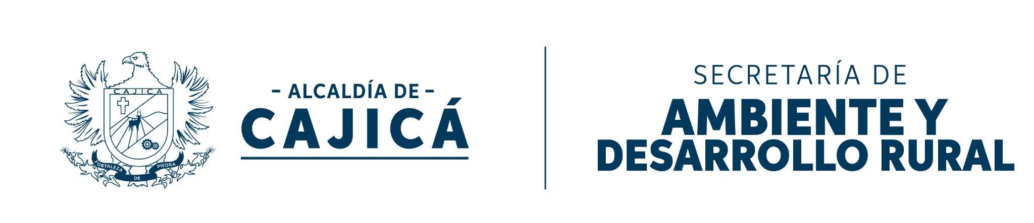 Secretaría de Ambiente
